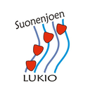 Tiedosto:Suonenjoen lukio logo.png