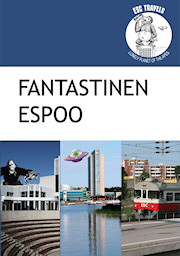 Tiedosto:FantastinenEspoo.jpg