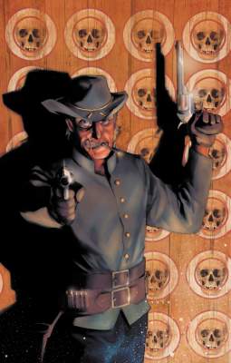 Tiedosto:JonahHex.jpg