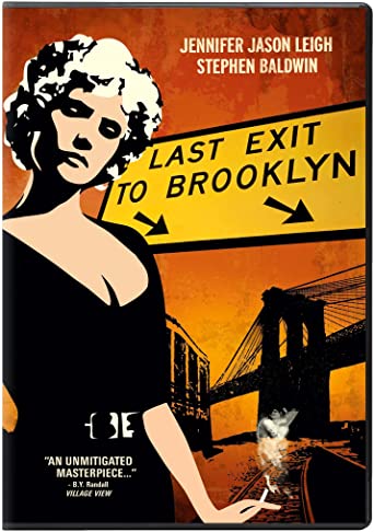 Tiedosto:Last Exit to Brooklyn 1989 dvd cover.jpg