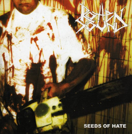 Tiedosto:Seeds of Hate Rotten Sound.jpg