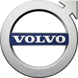 Tiedosto:Volvo Cars logo.png