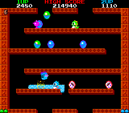 Tiedosto:Bubblebobble.png