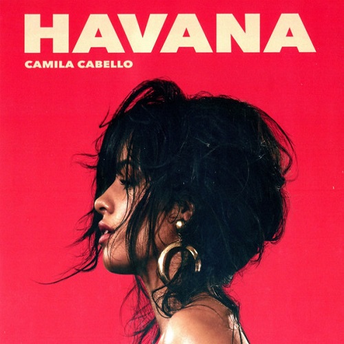 Tiedosto:Camila Cabello - Havana.jpg