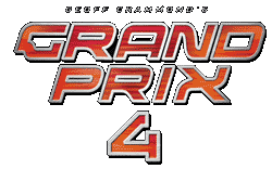 Tiedosto:Grand Prix 4 logo.png