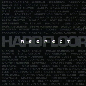 Tiedosto:Hardfloor Respect.jpg