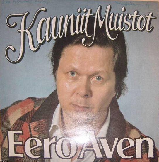 Tiedosto:KAUNIIT MUISTOT.jpg