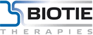Biotie logo.gif