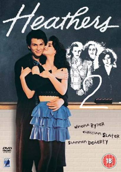 Tiedosto:Heathers-dvd-cover.jpg