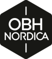 Tiedosto:OBH Nordica Logo corporate BLACK 300x340px.png