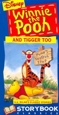 Tiedosto:Winnie the Pooh and Tigger Too!.jpg