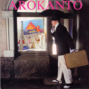 Tiedosto:Arokanto.jpg