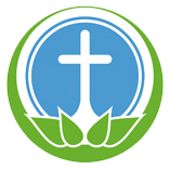 Tiedosto:Kirkkonummen seurakuntayhtyma logo.png