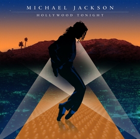 Tiedosto:Michael Jackson - Hollywood Tonight.jpg