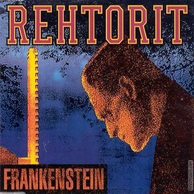 Tiedosto:Rehtorit - Frankenstein.jpg