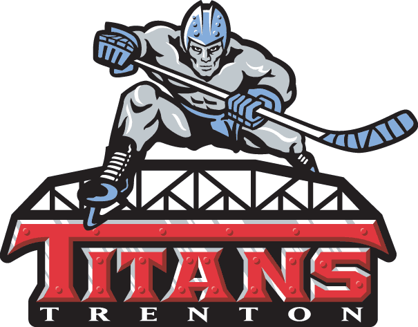 Tiedosto:Trenton Titans.png