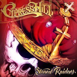 Tiedosto:Cypress Hill - Stoned Raiders cover art.jpeg