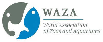 Tiedosto:WAZA logo.png