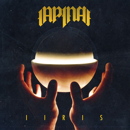 Tiedosto:Apina - Iiris.jpg