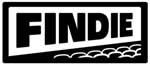 Tiedosto:Findie logo.jpg