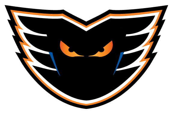 Lehigh Valley Phantoms, Ice Hockey Wiki