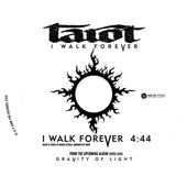 Tiedosto:Tarot - I Walk Forever.jpg