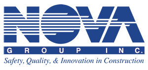 Nova Group