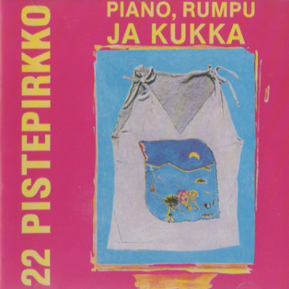 Tiedosto:Piano, rumpu ja kukka.jpg