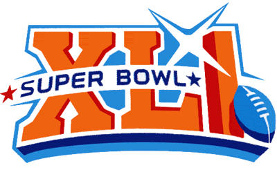 Tiedosto:Super Bowl XLI.png