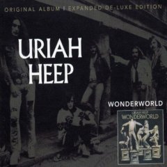 Tiedosto:Uriahheep-wonderworld2004.jpg