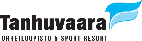 Tiedosto:Tanhuvaaran urheiluopisto logo.png