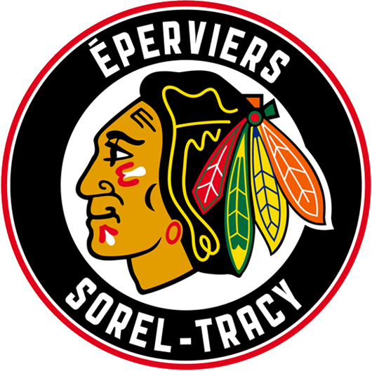 Tiedosto:Éperviers de Sorel-Tracy.png