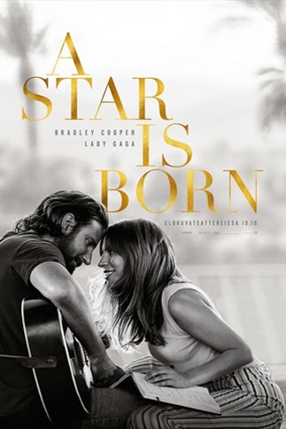 AStarIsBorn2018.jpg