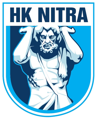 Tiedosto:HK Nitra.png