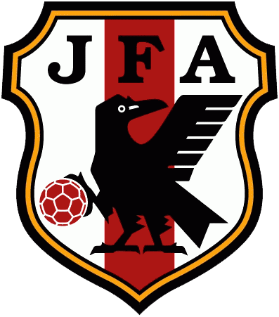 Tiedosto:JFA logo.png