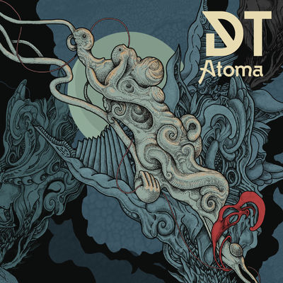 Tiedosto:Dark Tranquillity - Atoma.jpg