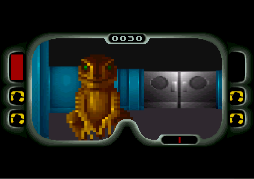 Tiedosto:Jurassic park snes fps.png