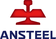 Ansteel Group