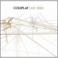 Tiedosto:Coldplaylive2003albumcover.jpg