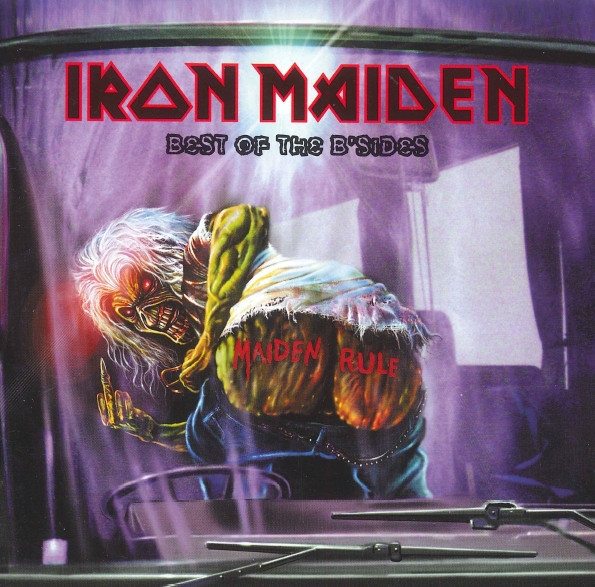 Tiedosto:Iron Maiden - Best of the 'B' Sides.jpg