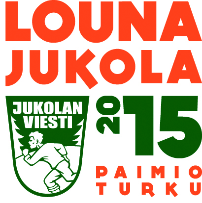 Tiedosto:Jukolan viesti 2015 logo.jpg