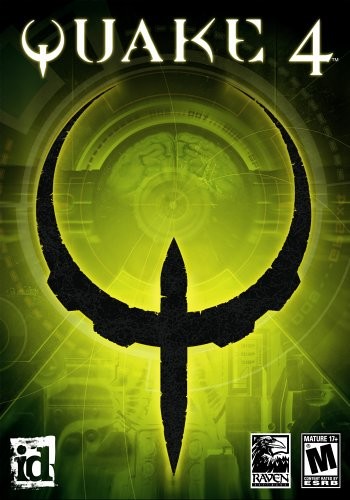 Tiedosto:Quake4box1.jpg