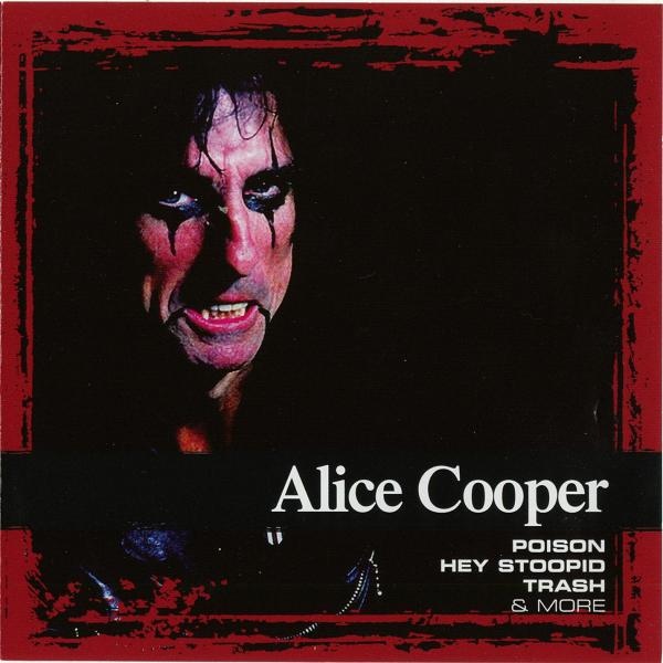 Tiedosto:Alice Cooper - Collections.jpg
