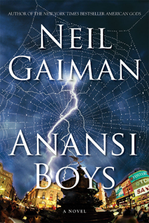 Tiedosto:Anansi Boys.png