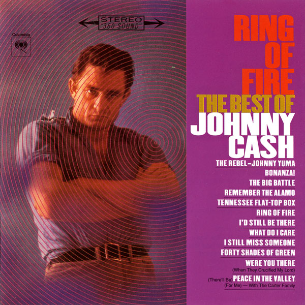 Tiedosto:Ring of Fire - The Best of Johnny Cash.jpg