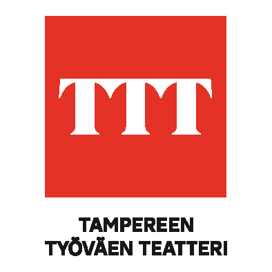 Tiedosto:TTT logo.png – Wikipedia