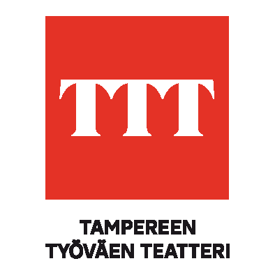 Tiedosto:TTT logo.png