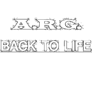 Tiedosto:A.R.G. - Back to Life.gif