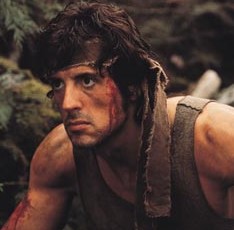 Tiedosto:JohnRambo.jpg