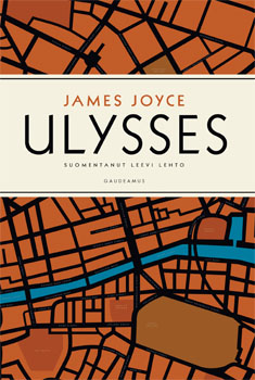 Tiedosto:Joyce Ulysses.jpg